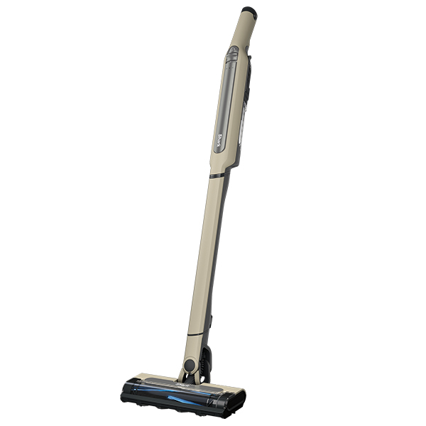 Shark（シャーク） Shark EVOPOWER SYSTEM STD コードレススティック