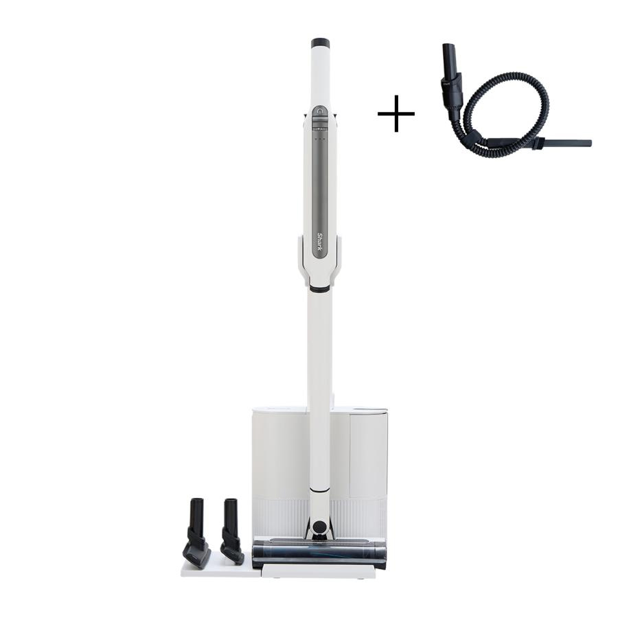 Shark（シャーク） Shark EVOPOWER SYSTEM STD+ コードレススティック