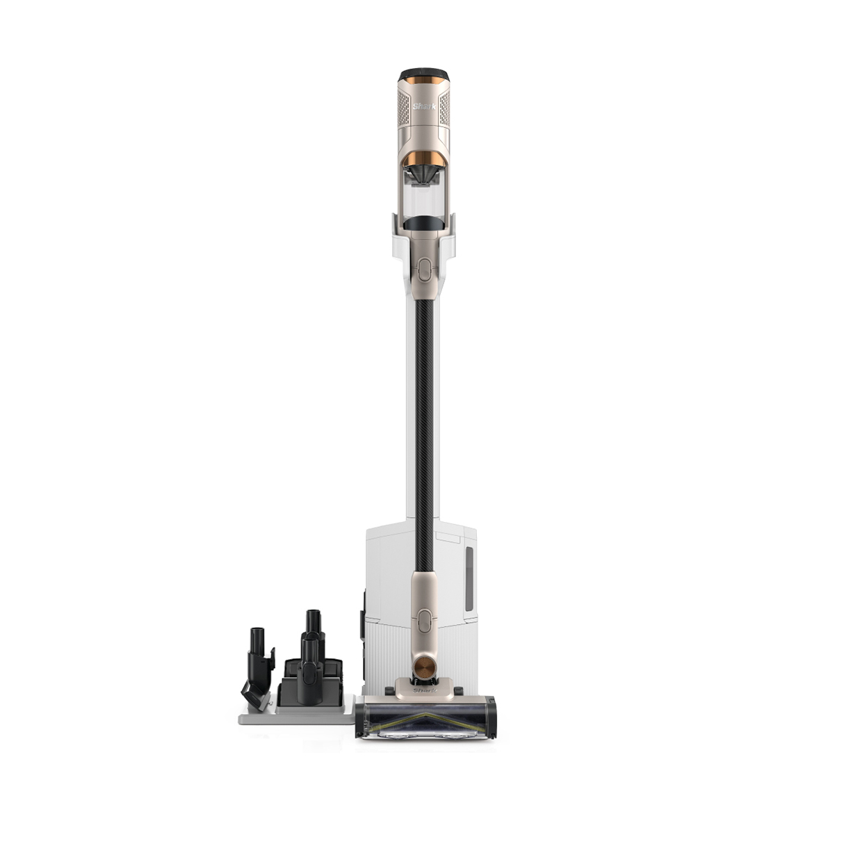 Shark（シャーク） 29%OFF Shark PowerClean 360 コードレススティック