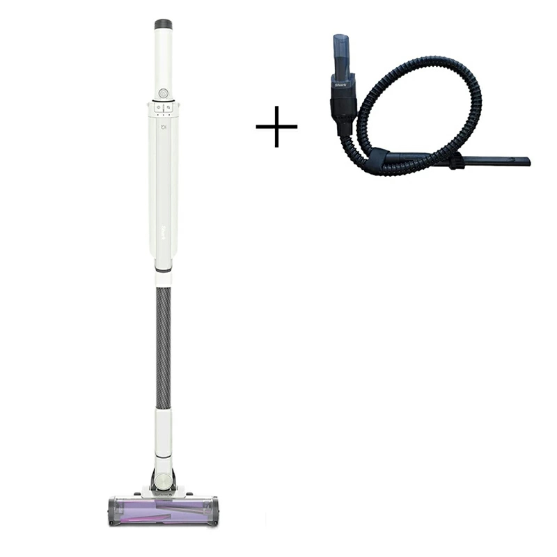 Shark（シャーク） Shark EVOPOWER SYSTEM NEO II コードレス