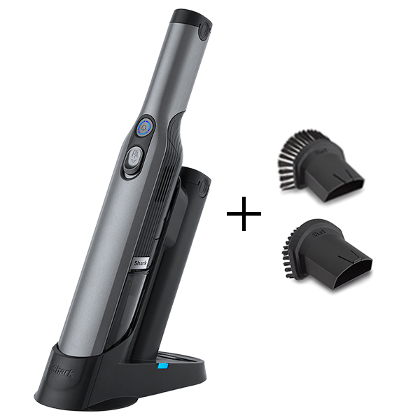 SharkNinja公式ヤフーショッピング店 - ハンディクリーナー｜Yahoo