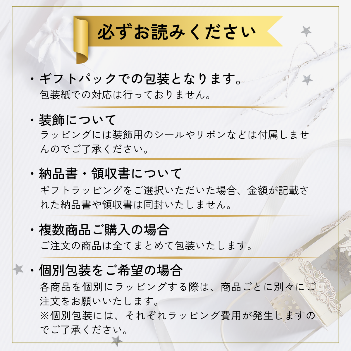 遊戯王オフィシャルカードゲーム デュエルモンスターズ 遊戯王OCG