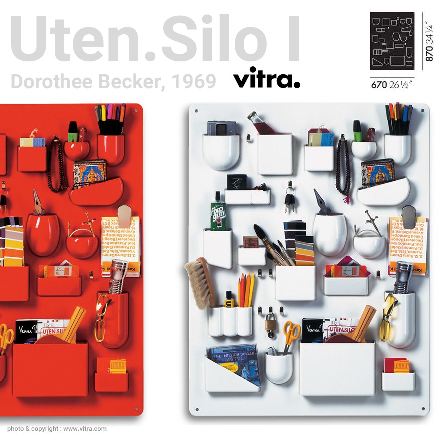 vitra-utensilo1_01.jpg