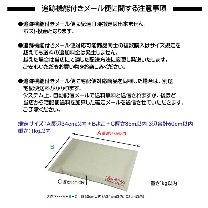 絵の具マット水彩 12色 ラミネートチューブ入り EMW12 サクラクレパス