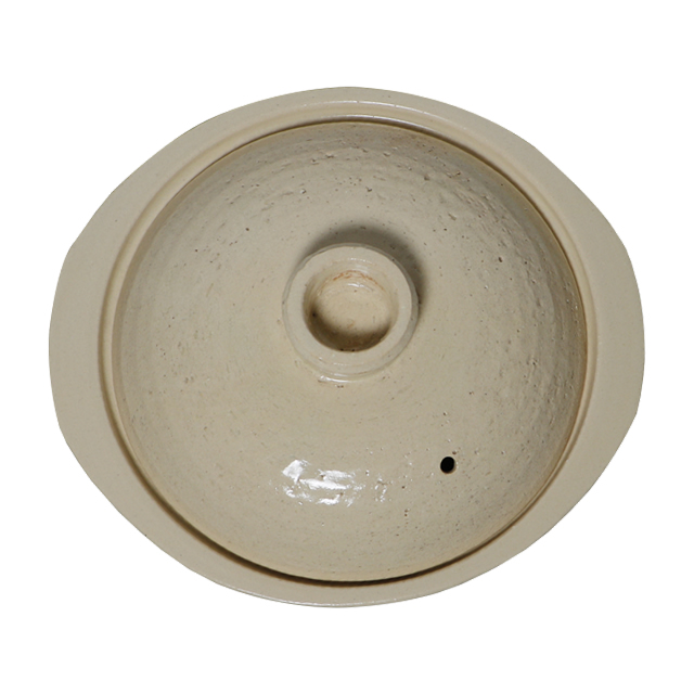 信楽焼 9号 土鍋 ご飯鍋 ごはん鍋 おしゃれ ごはん 陶器 保温 日本製