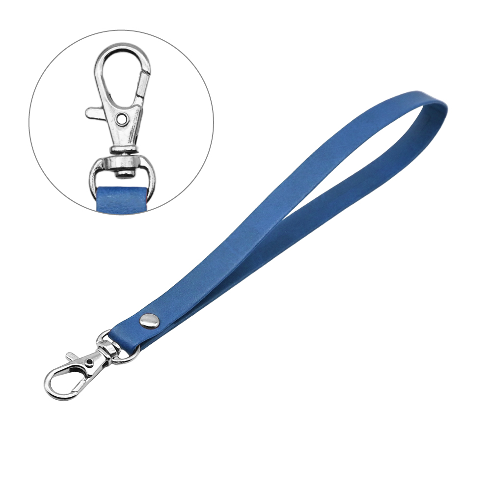 シズカウィル（shizukawill） スマホ ショートストラップ 手帳型