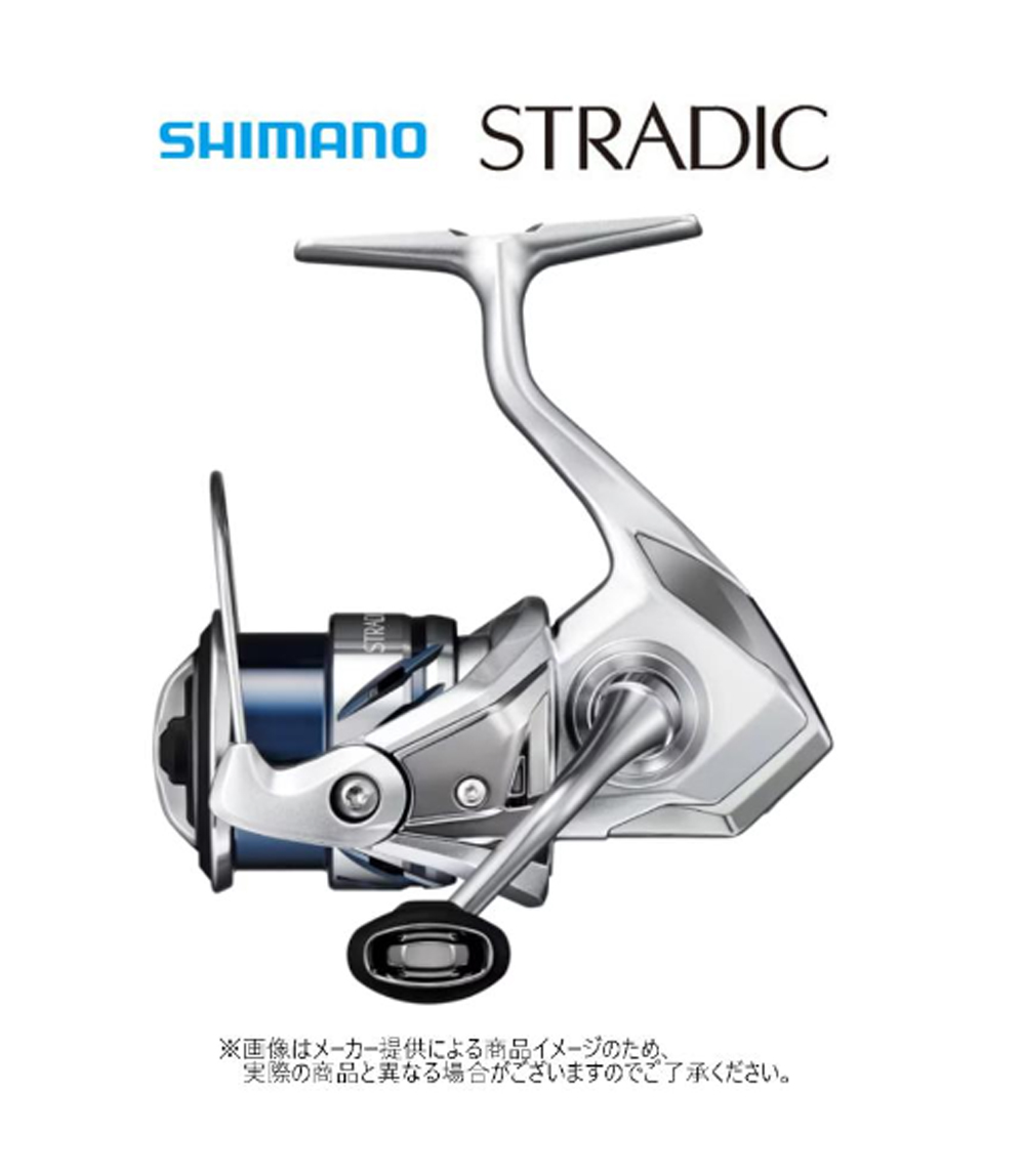 シマノ（SHIMANO） '22 MIRAVEL(ミラベル) C5000XG (スピニングリール