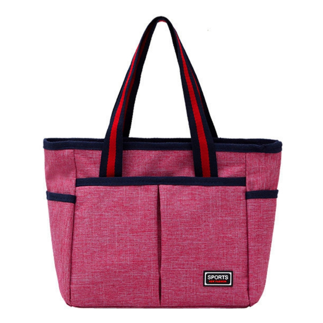 ゴルフ ラウンドバッグ カートバッグ ゴルフポーチ ゴルフバッグ