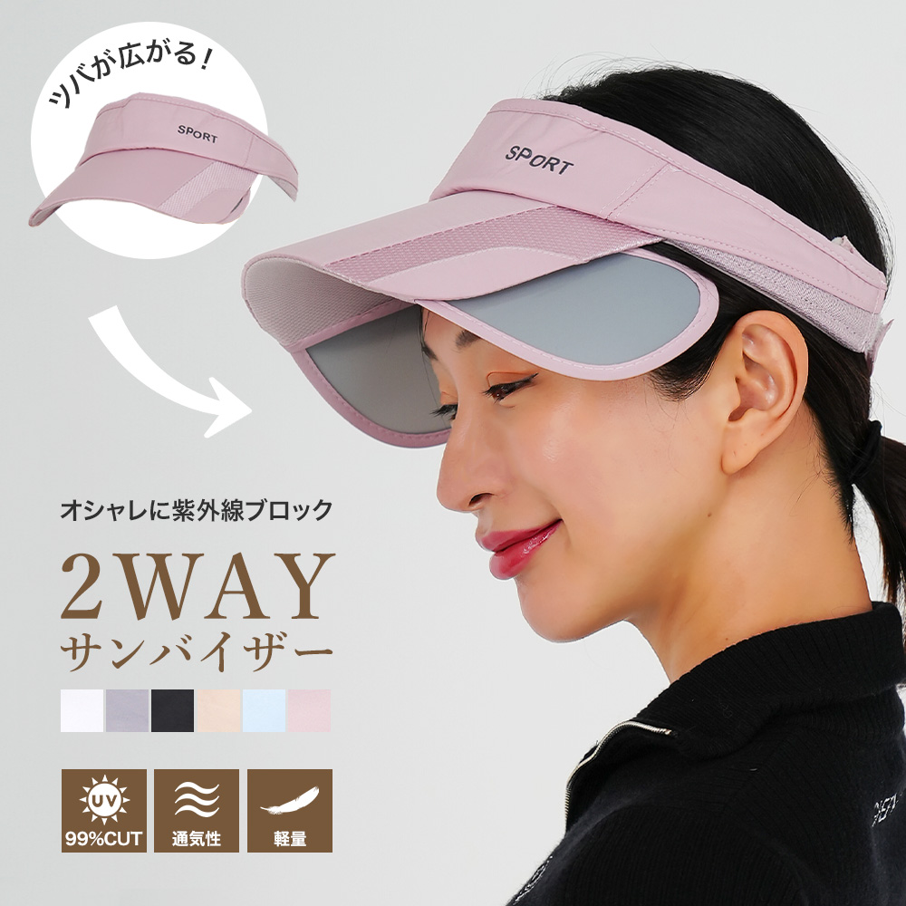 sunvisor_1.jpg