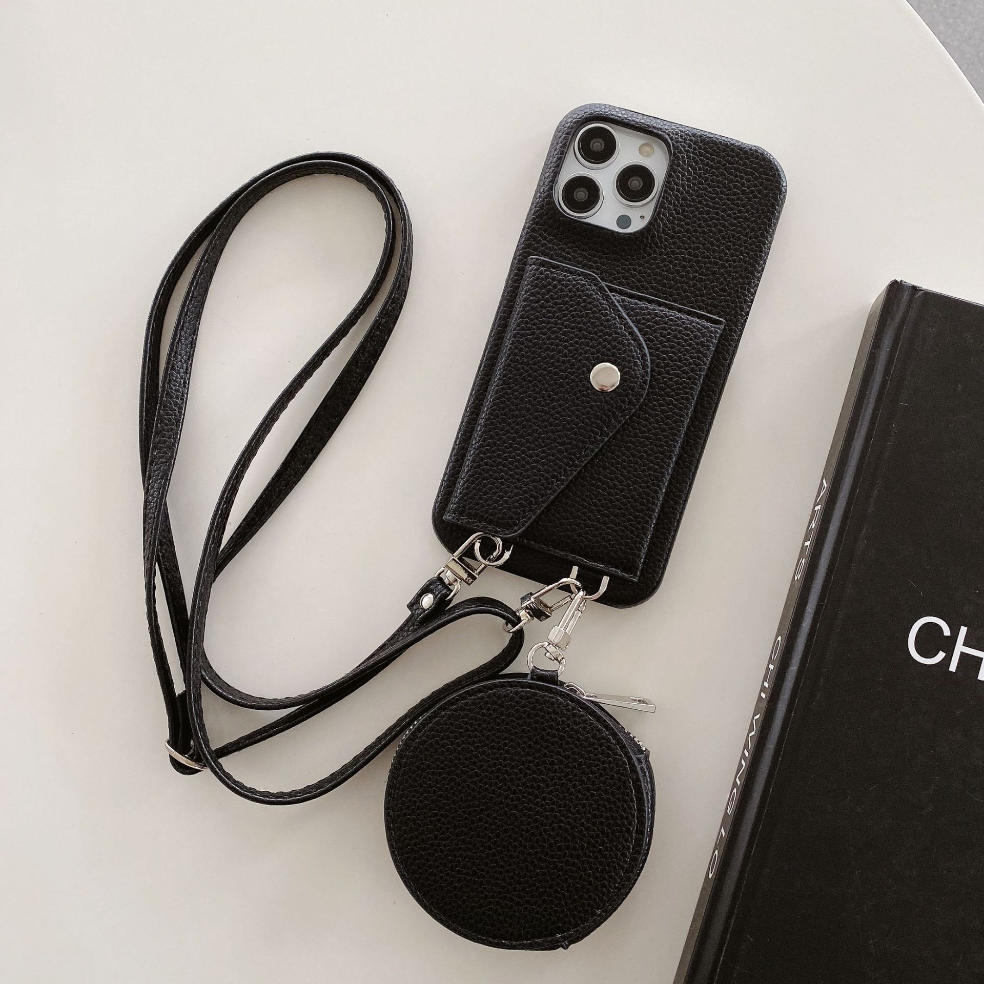 iPhone iPhone17 ケース ショルダー Air Pro Max iPhone16 Plus