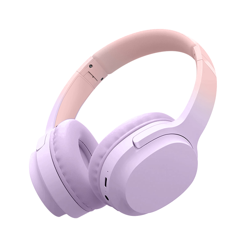 明誠 ワイヤレスヘッドホン ヘッドセット Bluetooth6.1 3.5mm