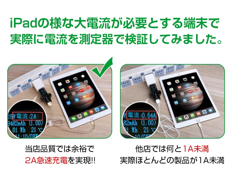 L&Lスマホサービス 3m×3本セット 充電 ケーブル iPhone 14 Plus SE 3