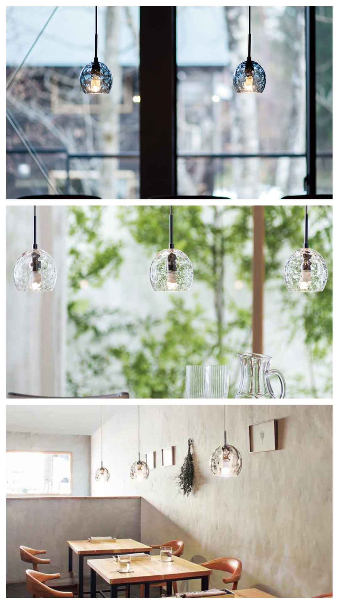 ODELIC（オーデリック） ペンダントライト LED 吊り下げ 照明器具