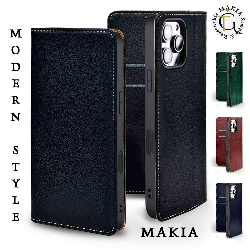 AQUOS sense sense6s SHG07 SH-54B SHG05 ケース 手帳型 カバー