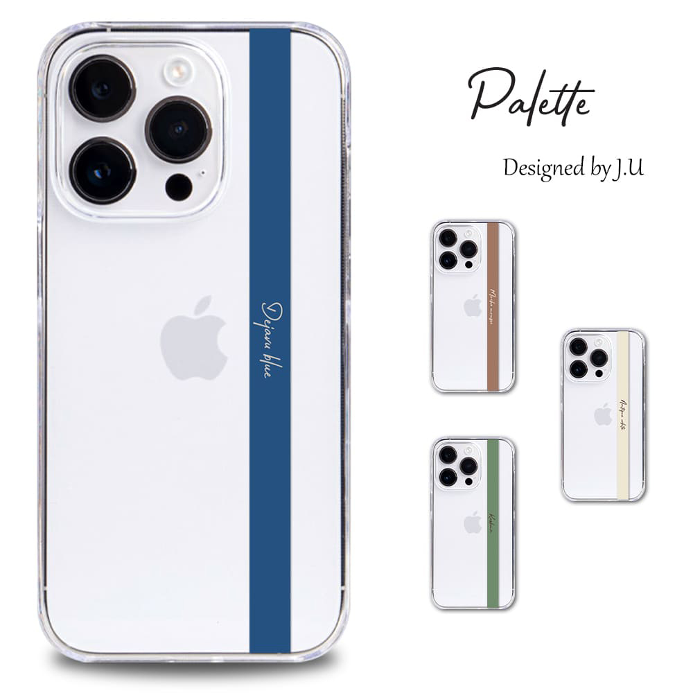 Galaxy S S25 SC-51F SCG31 ケース スマホ カバー galaxys25