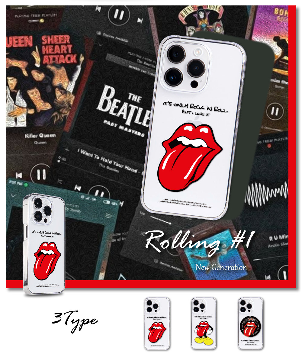 AQUOS sense アクオス sense6 SH-M19 SH-54B SHG05 SHG07 ケース