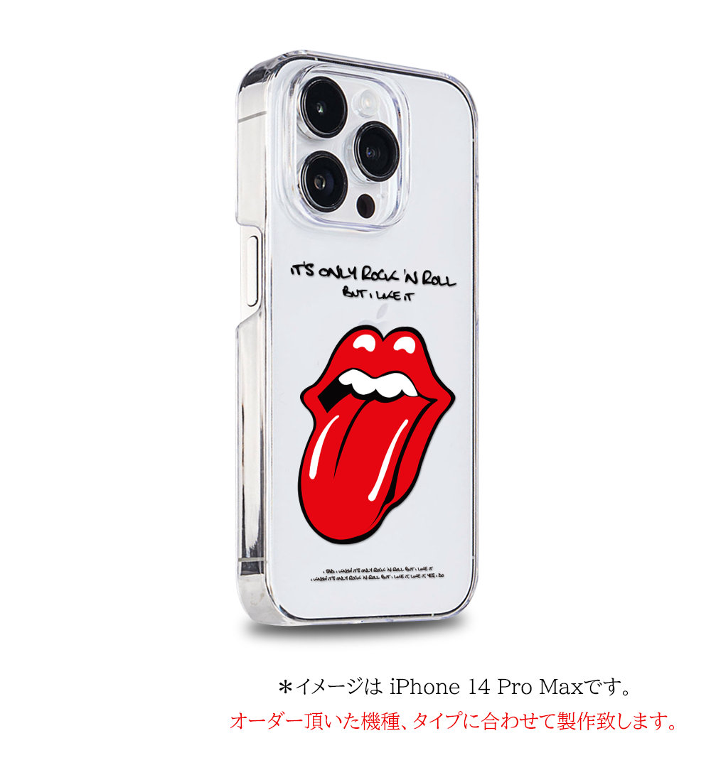 AQUOS sense アクオス sense6 SH-M19 SH-54B SHG05 SHG07 ケース