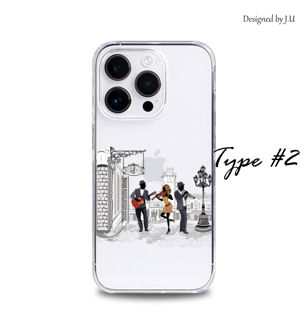 AQUOS sense アクオス sense6 SH-M19 SH-54B SHG05 SHG07 ケース