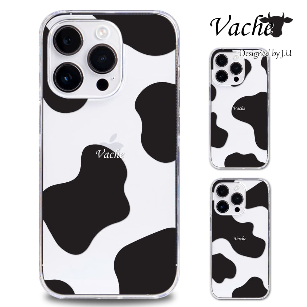 Redmi 12 5G ケース スマホ カバー redmi125g XIG03 スマホケース 透明