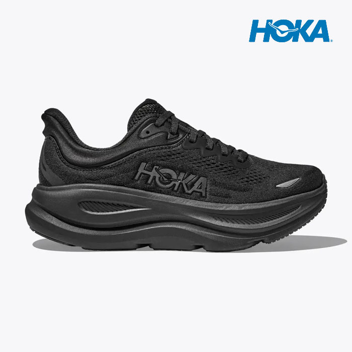 HOKA ONEONE（ホカ オネオネ） 毎日発送 ボンダイ 9 メンズ HOKA ONE