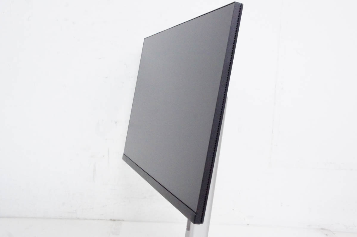 中古 Dell プロフェッショナルシリーズ 23.8インチ 液晶モニター