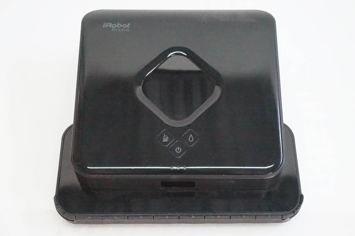 ブラーバのおすすめ人気商品一覧 通販 - Yahoo!ショッピング