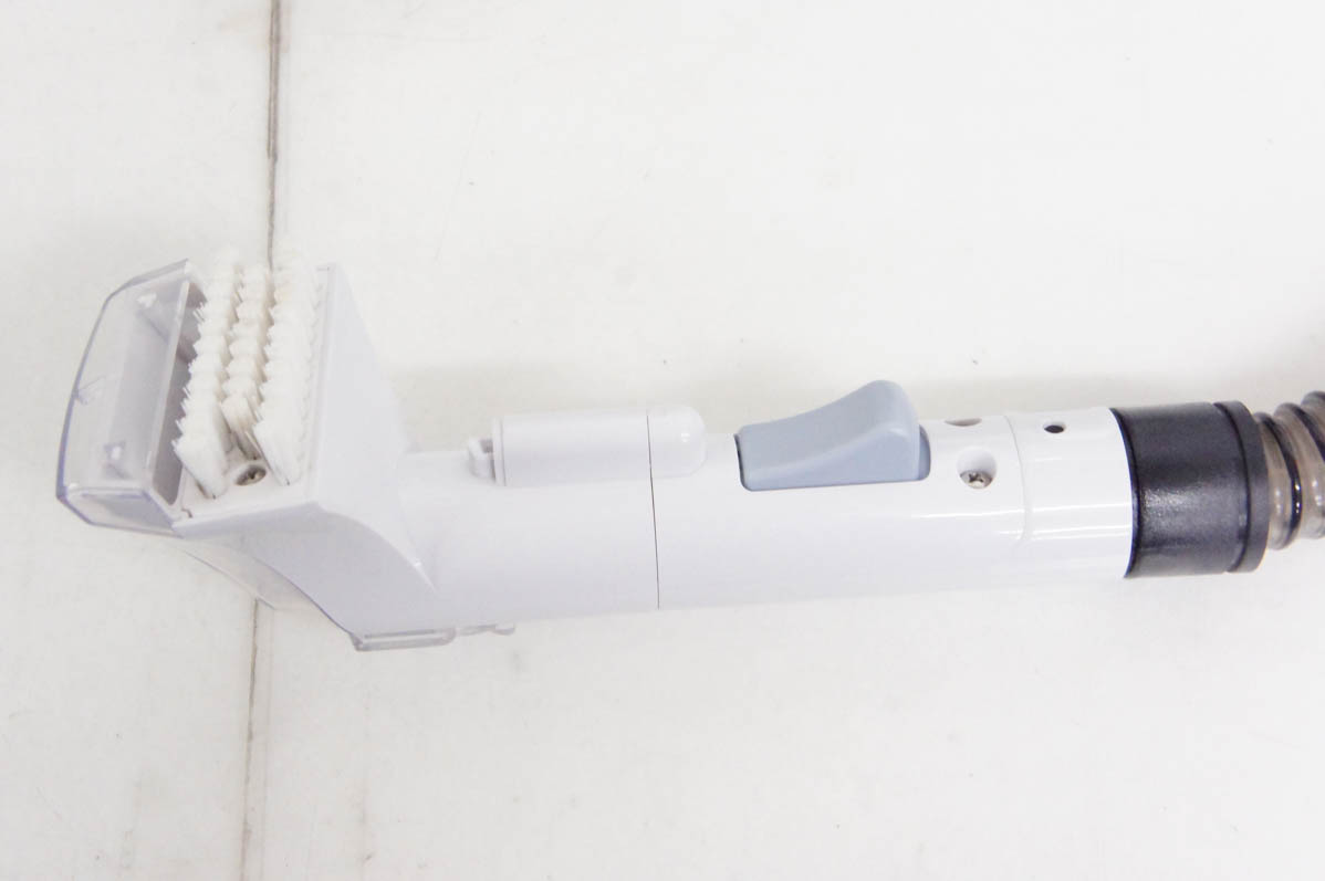 中古 C アイリスオーヤマ リンサークリーナー RNS-P10 : エスネット