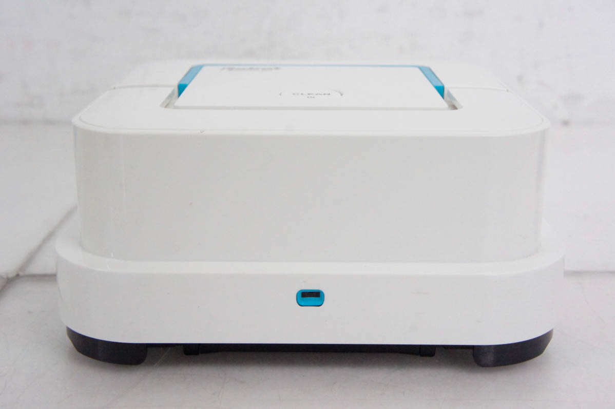 ブラーバのおすすめ人気商品一覧 通販 - Yahoo!ショッピング