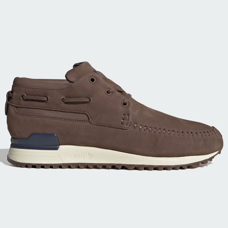 adidas（アディダス） adidas originals スニーカー ZX 700 BOAT