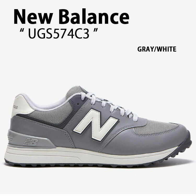 nb-ugs574c3.jpg