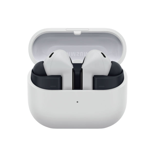 SAMSUNG（サムスン） Galaxy Buds3 FE ブラック グレーノイズキャンセ