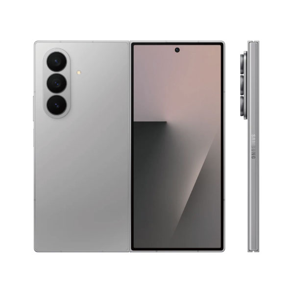 Galaxy Fold7 本体 256GB フォールド SIMフリー 韓国版 保証1年 新品未