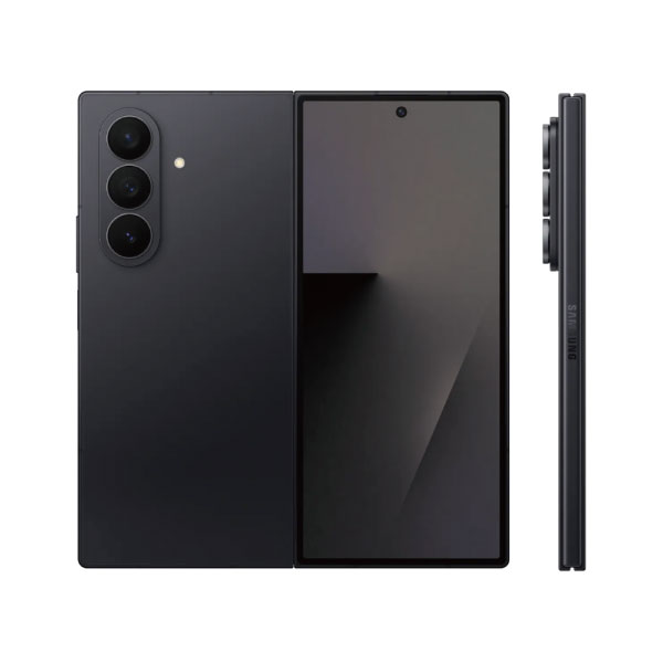 Galaxy Fold7 本体 512GB フォールド SIMフリー 韓国版 保証1年 新品未