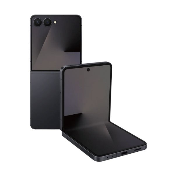 Galaxy Z Flip7 本体 256GB SIMフリー フリップ7 韓国版 保証1年 新品