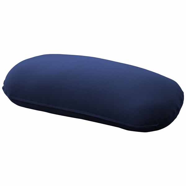 ビーズクッション ソファーベッド 特大 ビーズソファ クッション