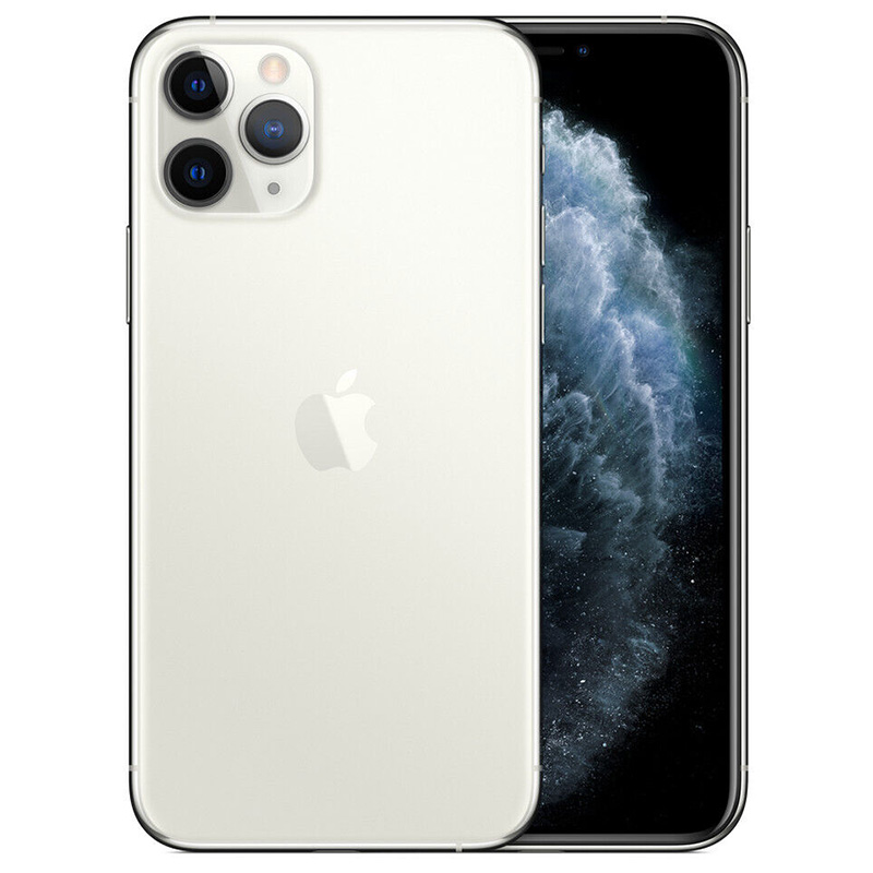 iPhone 11 Pro iPhone本体｜スマホ｜スマホ、タブレット、パソコン