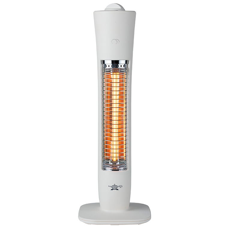 アラジン（Aladdin） グラファイトヒーター コンパクトタイプ AEH