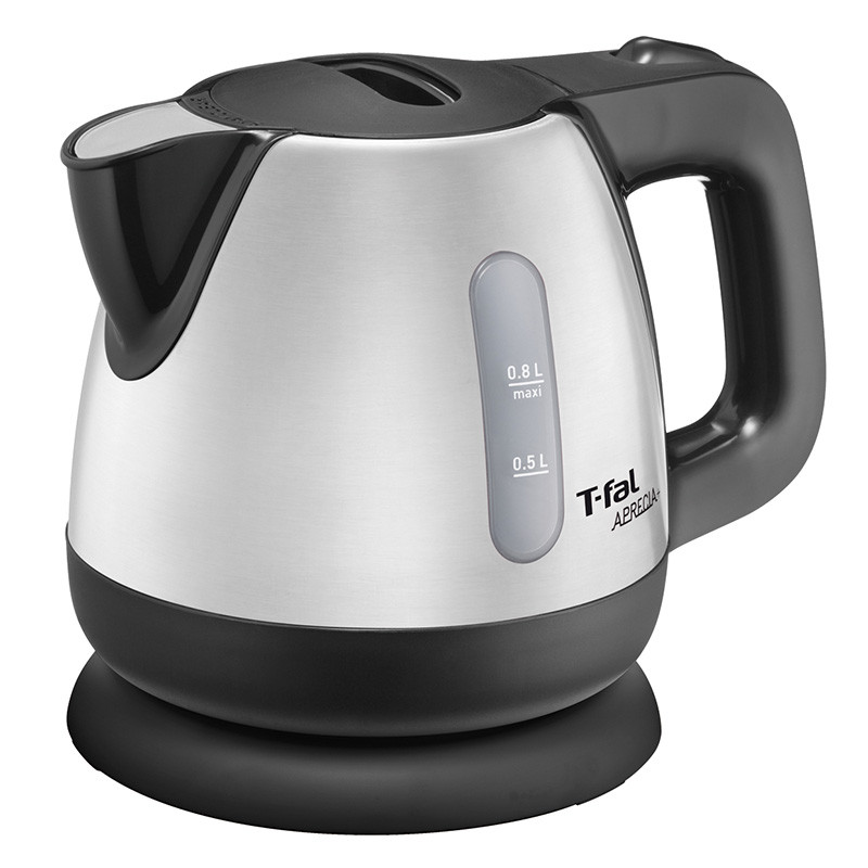 送料無料）ティファール T-fal 電気ケトル kettle アプレシア プラス