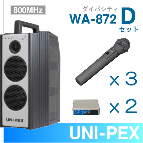 Panasonic（パナソニック） WX-UD500 Panasonic ワイヤレスチューナー