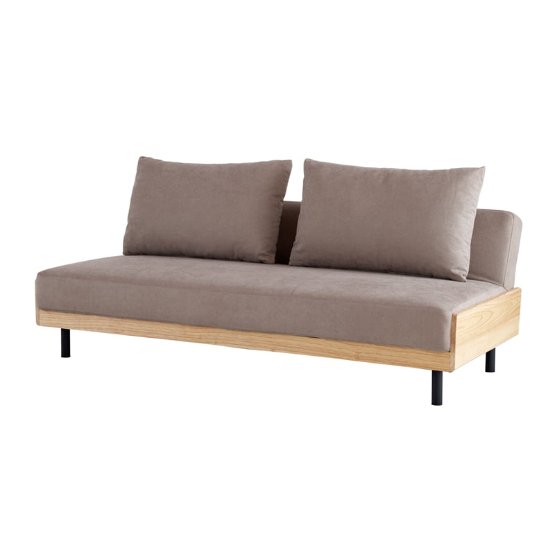 Living＆Journey（リビングアンドジャーニー） ソファベッド 3way