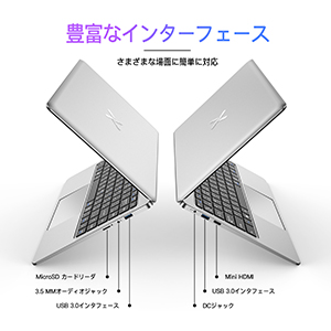 VETESA 新古品 ノートパソコン office搭載 Windows11 ノートPC 15.6