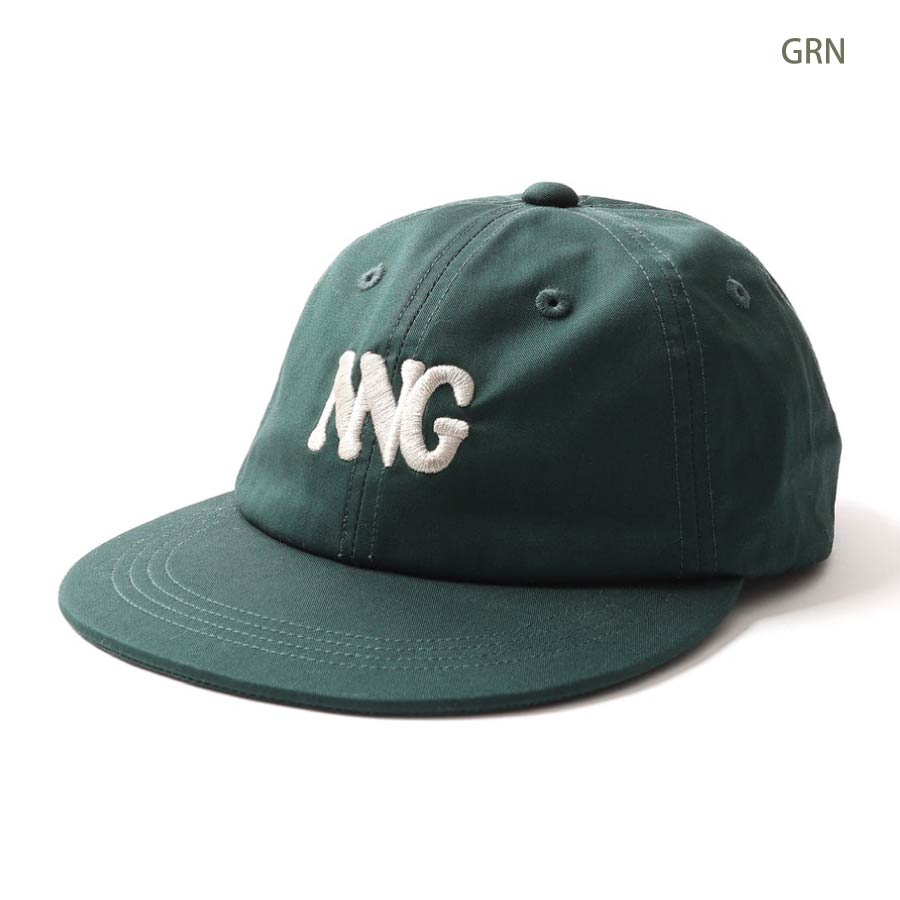 sotosotodays - NANGA（ナンガ）｜Yahoo!ショッピング