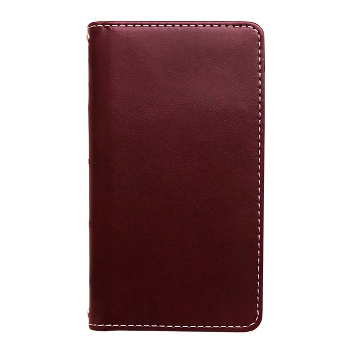 Xperia XZ3 SO-01L ケース カバー SO01L 手帳 手帳型 ちょっと上質な