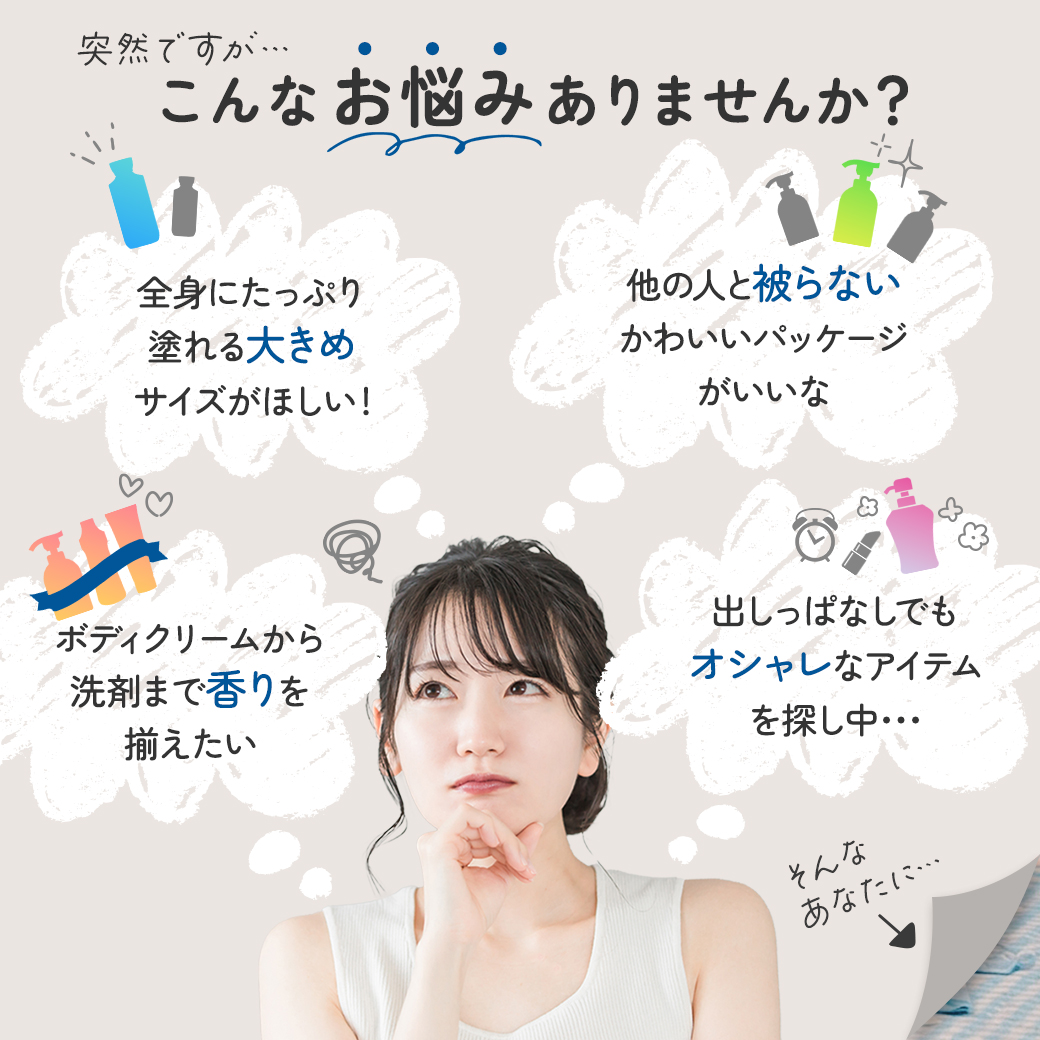 バス&ボディワークス ギンガム・ゴージャス ボディウォッシュ 295ml