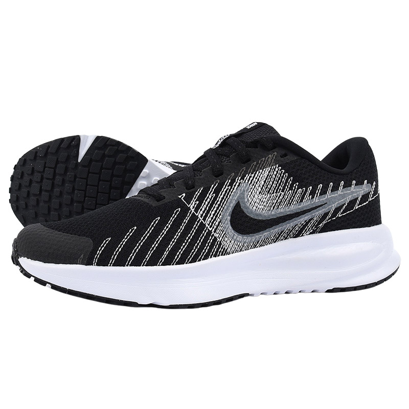 NIKE（ナイキ） スニーカー レディース ランニング スポーツ 運動