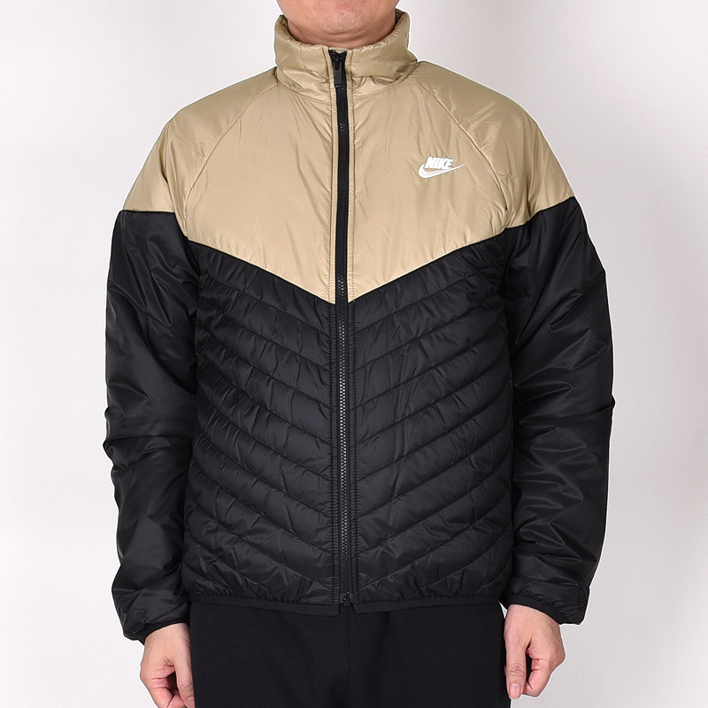 NIKE（ナイキ） メンズ アウター ジャケット カジュアル ファッション