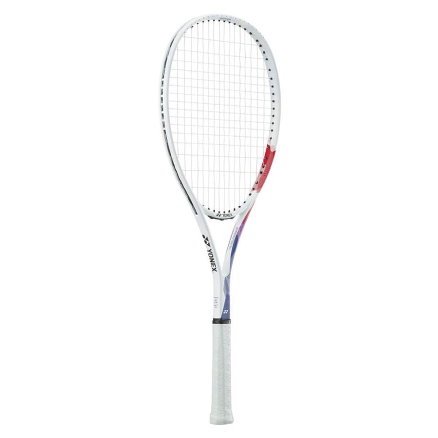 YONEX（ヨネックス） 『即日出荷』「ガット張り上げ済み」ヨネックス
