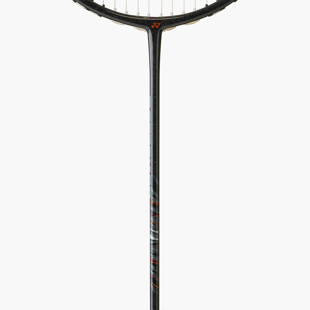 YONEX（ヨネックス） バドミントンラケット ASTROX 99 PRO アストロ
