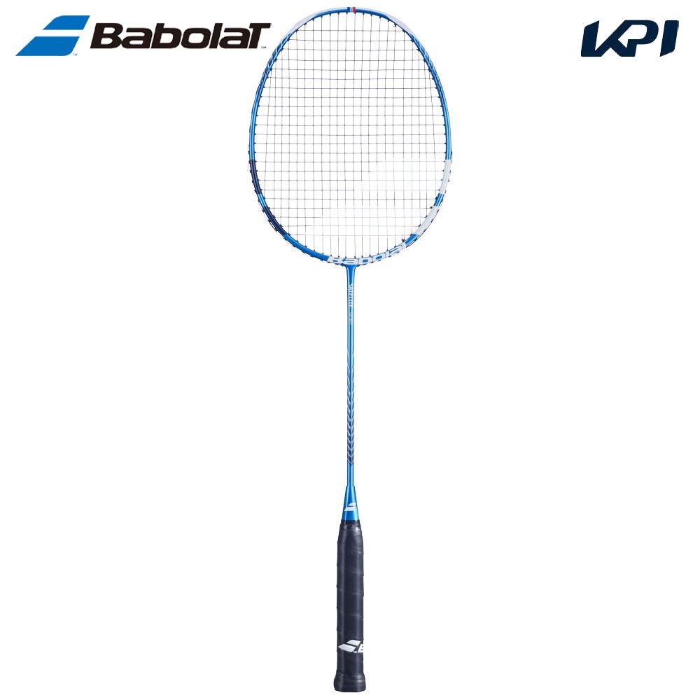 babolat バドミントンラケット」の人気商品一覧 | 安い商品を通販