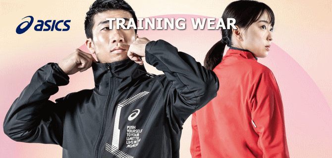 New Balance（ニューバランス） ウィンドブレーカー メンズ 上下